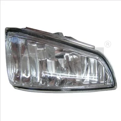 Direction Indicator TYC 338-0033-3