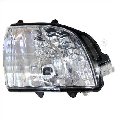 Direction Indicator TYC 338-0044-3