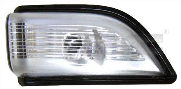 Direction Indicator TYC 338-0045-3