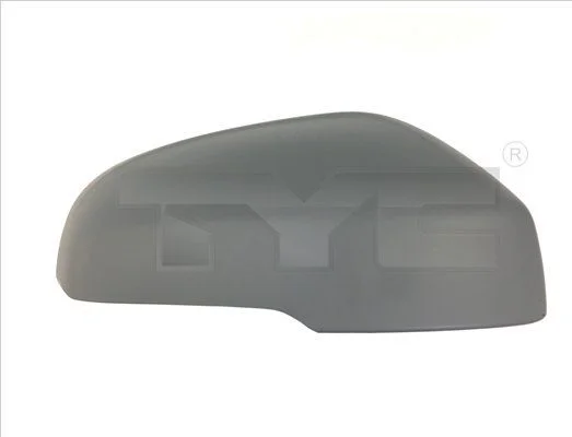 Tampa, espelho exterior TYC 338-0048-2