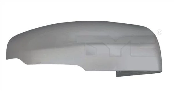 Tampa, espelho exterior TYC 338-0057-2