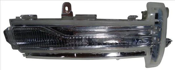 Indicador de Direção \ Piscas TYC 338-0057-3