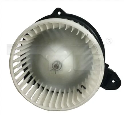 Ventoinha interior TYC 502-0003