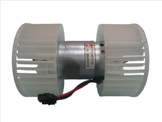 2669 TYC 503-0001