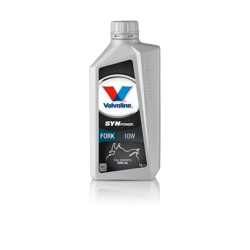 Fluido Hidráulico Central VALVOLINE 795860