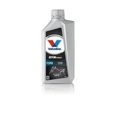 Fluido Hidráulico Central SYNPOWER 10W FORK OIL VALVOLINE 795860