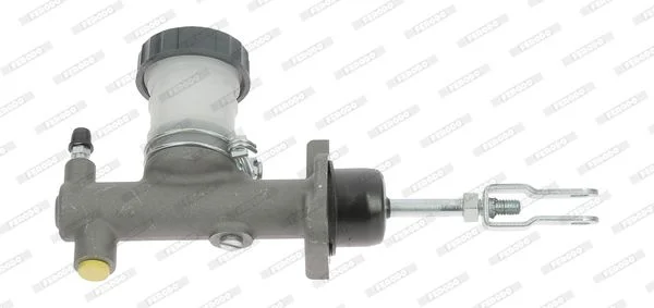 Cilindro Mestre, embraiagem FERODO FHC5069