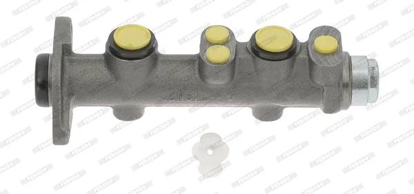 Brake Master Cylinder FERODO FHM1136