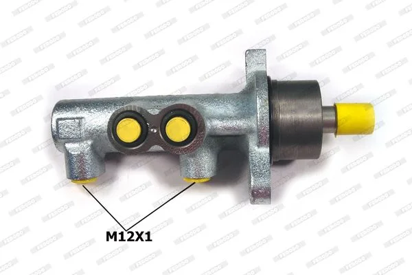 Brake Master Cylinder FERODO FHM1347