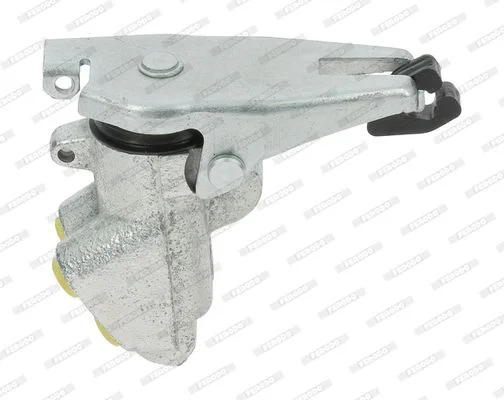 Brake Force Regulator FERODO FHR7100