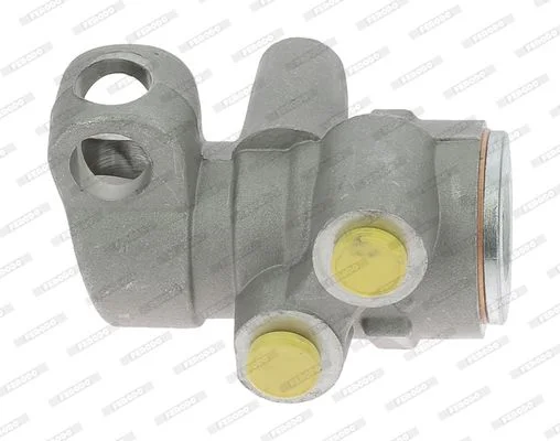 Brake Force Regulator FERODO FHR7102
