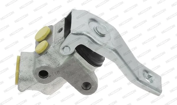 Brake Force Regulator FERODO FHR7130
