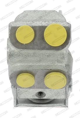 Brake Force Regulator FERODO FHR7131
