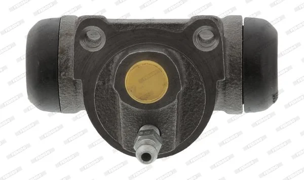 Cilindro de freio de roda FERODO FHW4030