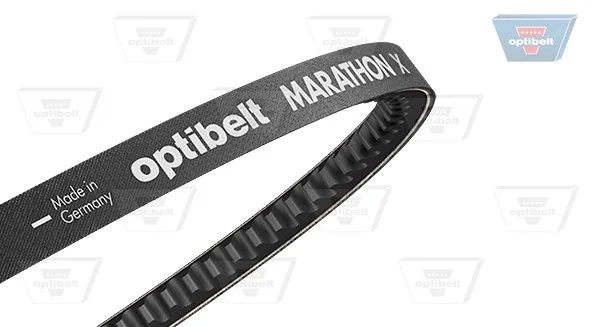 AVX 10 x 800 OPTIBELT AVX 10 x 800