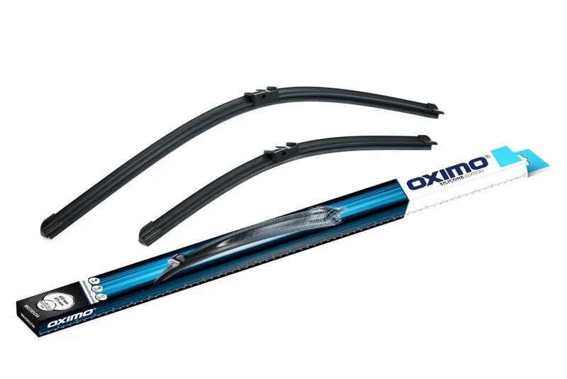 Wiper Blade OXIMO WA350525A