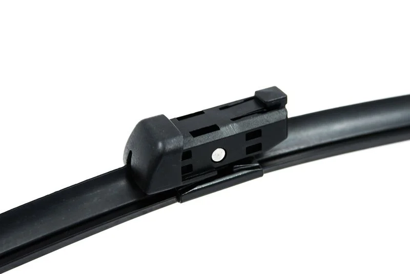 Wiper Blade OXIMO WC4004001