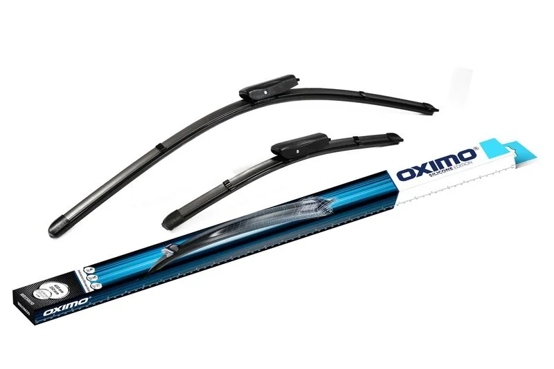 Wiper Blade OXIMO WD350650
