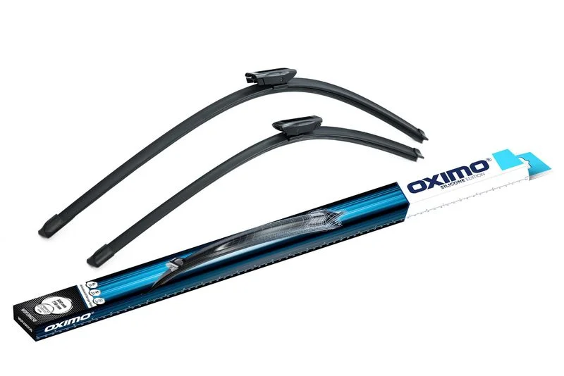 Wiper Blade OXIMO WDP200250