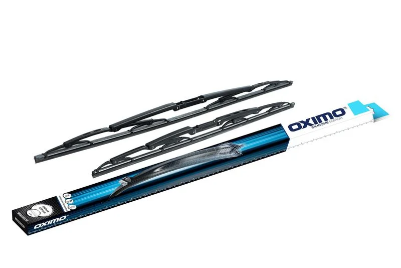 Wiper Blade OXIMO WEX350350