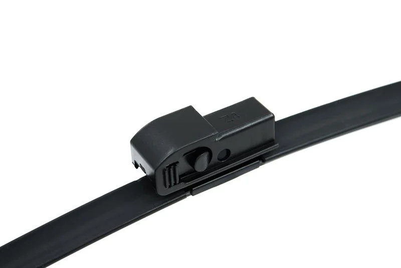 Wiper Blade OXIMO WEX4504501