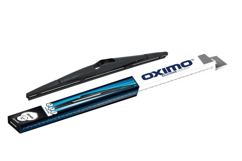 298 OXIMO WR590300