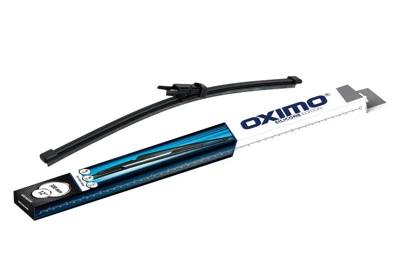 298 OXIMO WR760300