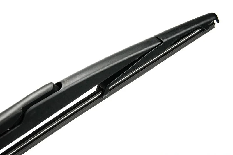 Wiper Arm, window cleaning OXIMO WRA306R025