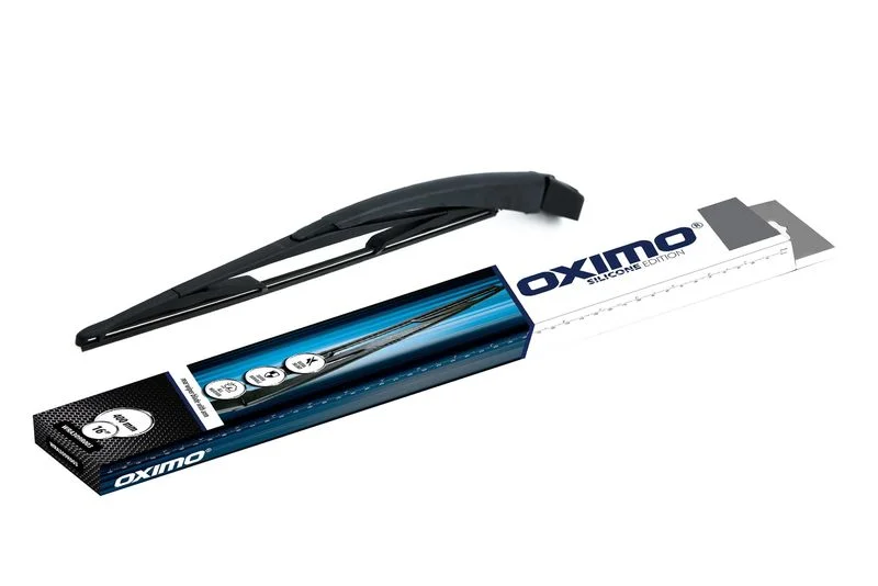 Braço do limpa para-brisas OXIMO WRA309R003