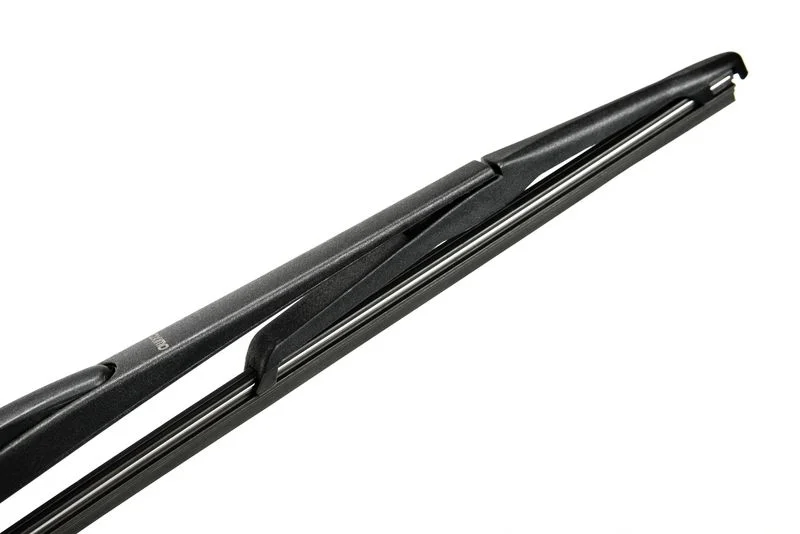 Wiper Arm, window cleaning OXIMO WRA309R007