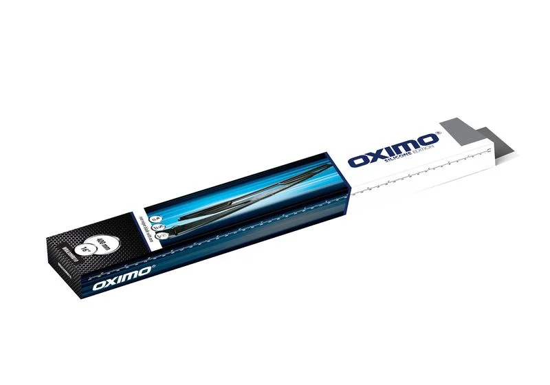 Braço do limpa para-brisas OXIMO WRA309R010