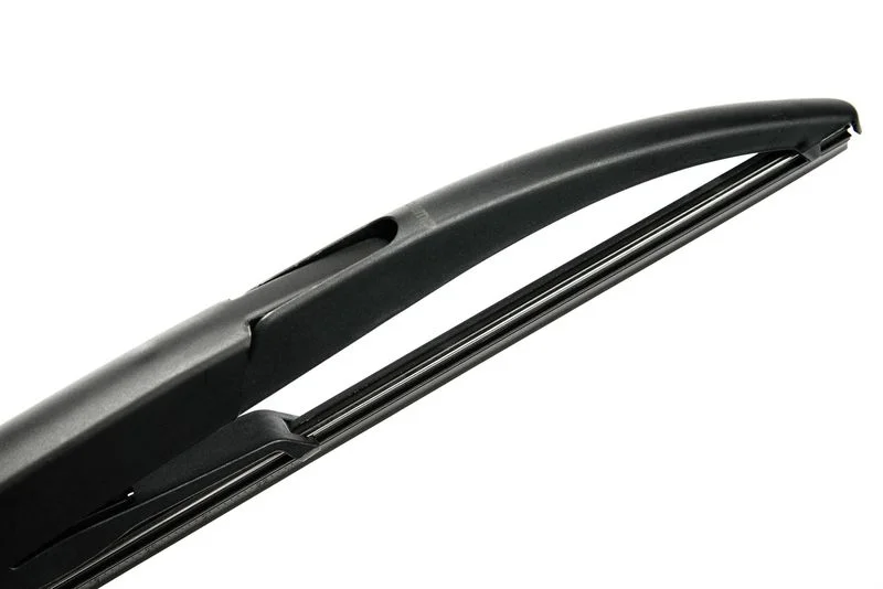 Wiper Arm, window cleaning OXIMO WRA530R008