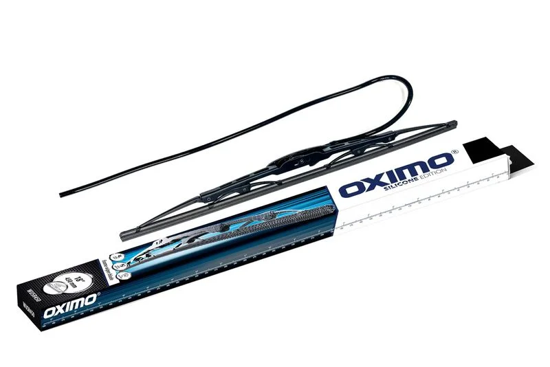 Wiper Blade OXIMO WUSR450