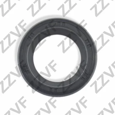 Anel de Vedação, injetor ZZVF ZVBZ0292