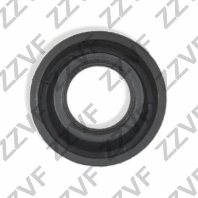 Anel de Vedação, injetor ZZVF ZVBZ0293