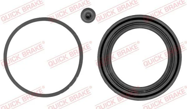 Repair Kit, brake caliper  114-0089