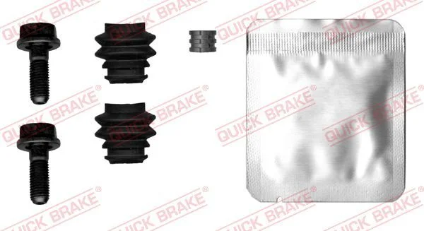 2513 QUICK BRAKE 113-0013