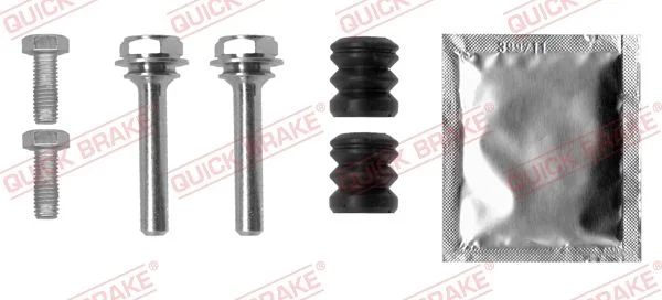 1165 QUICK BRAKE 113-1301X