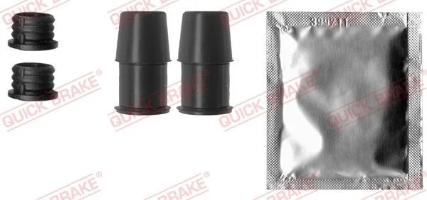 2513 QUICK BRAKE 113-1306