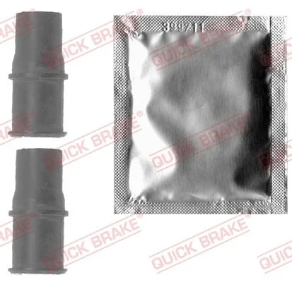 Kit de acessórios, pinça de travão QUICK BRAKE 113-1314