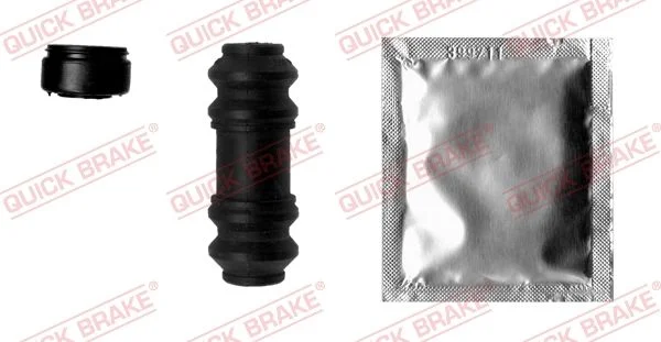 Kit de acessórios, pinça de travão QUICK BRAKE 113-1336