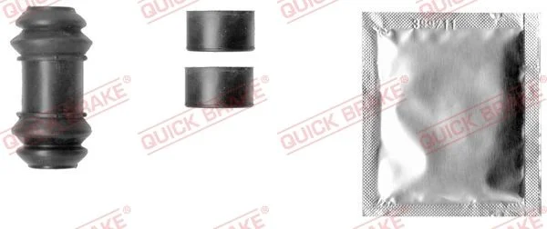 Accessory Kit, brake caliper QUICK BRAKE 113-1343