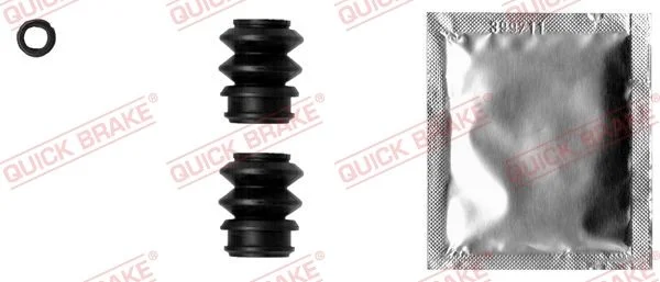 Accessory Kit, brake caliper QUICK BRAKE 113-1349
