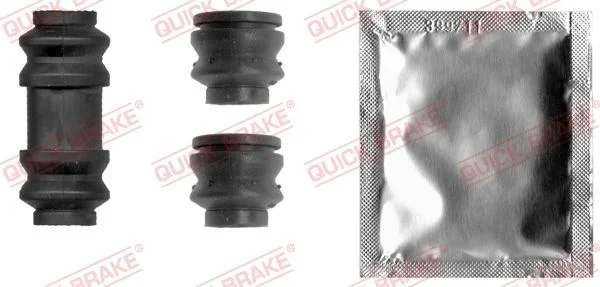 Accessory Kit, brake caliper QUICK BRAKE 113-1382
