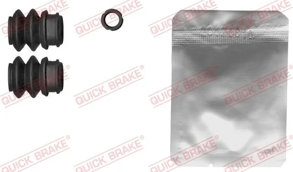Accessory Kit, brake caliper QUICK BRAKE 113-1424