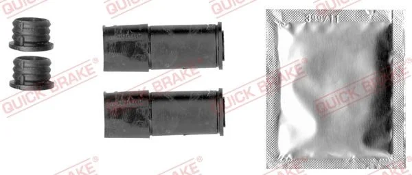 Accessory Kit, brake caliper QUICK BRAKE 113-1441