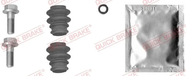 2513 QUICK BRAKE 113-1466