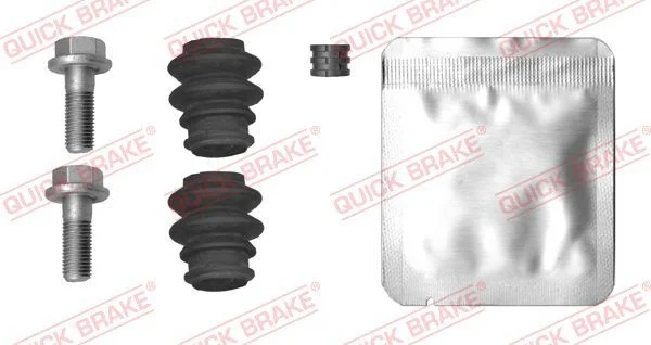 2513 QUICK BRAKE 113-1467