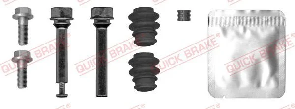 1165 QUICK BRAKE 113-1467X
