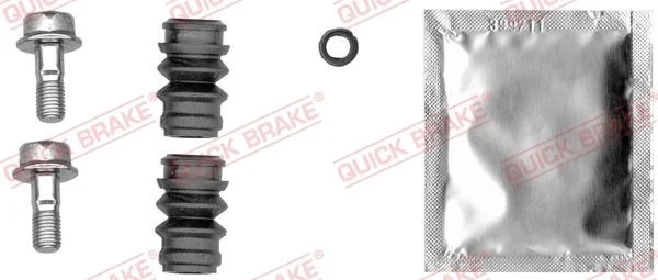 Kit de acessórios, pinça de travão QUICK BRAKE 113-1469